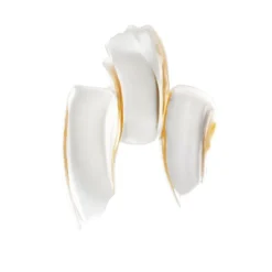 Elvive L'Oréal Paris Extraordinary Oil Oil-In-Cream Voedende Crème