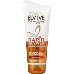 Online Elvive L'Oréal Paris Extraordinary Oil Rapid Reviver Conditioner