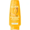 Clearance Elvive L'Oréal Paris Extraordinary Oil Kokos Conditioner