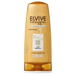 Clearance Elvive L'Oréal Paris Extraordinary Oil Kokos Conditioner
