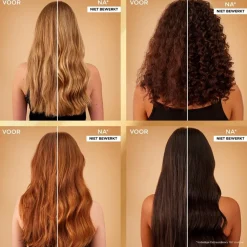 Hot Elvive L'Oréal Paris Extraordinary Oil Haarolie