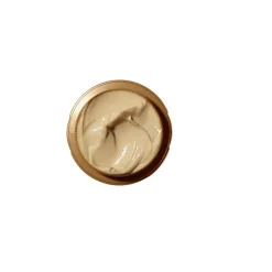 Clearance Elvive L'Oréal Paris Extraordinary Oil Masker