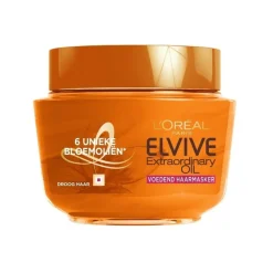 Clearance Elvive L'Oréal Paris Extraordinary Oil Masker