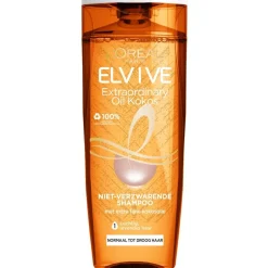 Sale Elvive L'Oréal Paris Extraordinary Oil Kokos Shampoo