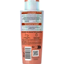 Online Elvive L'Oréal Paris Fiber Booster Anti-Haaruitval Shampoo