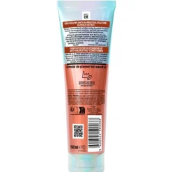 Best Elvive L'Oréal Paris Fiber Booster Anti-Haaruitval Conditioner