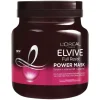 Clearance Elvive L'Oréal Paris Full Resist Power Mask Haarmasker