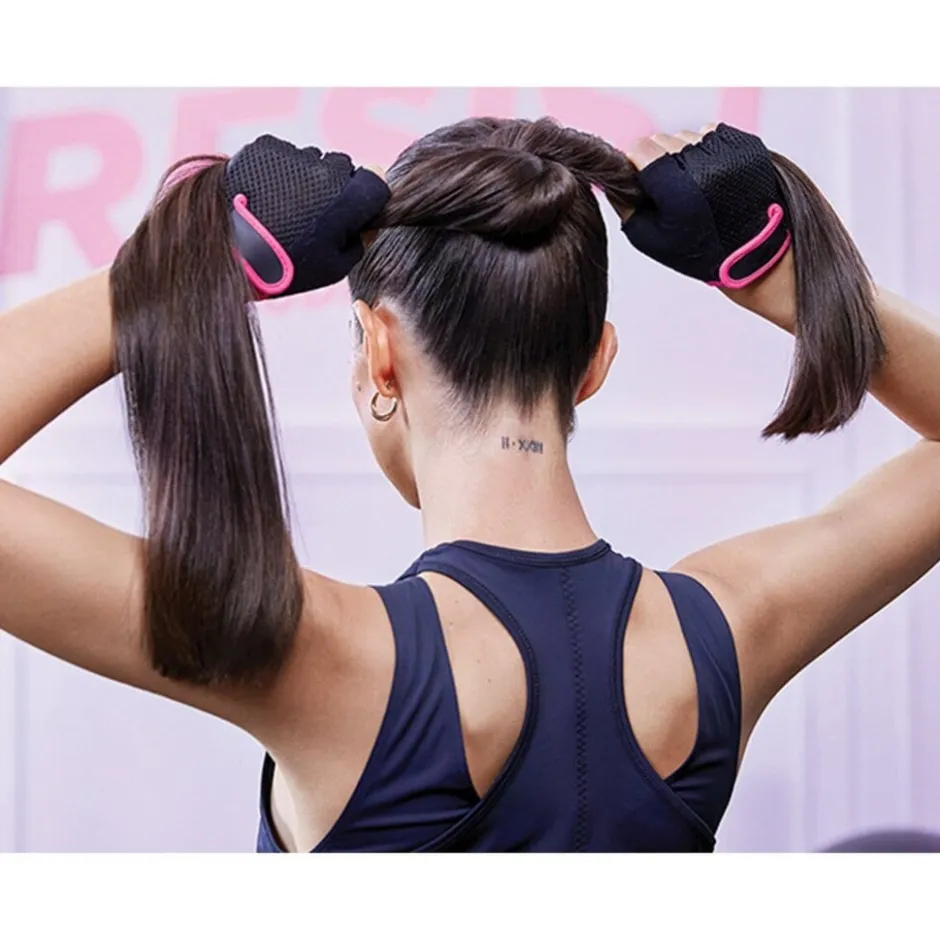 Clearance Elvive L'Oréal Paris Full Resist Power Mask Haarmasker