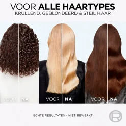 Elvive L'Oréal Paris Glycolic Gloss Conditioner