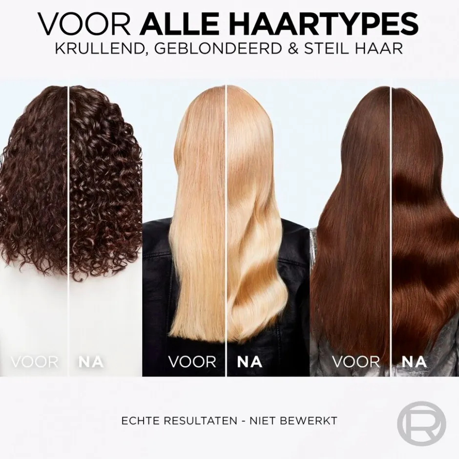 Elvive L'Oréal Paris Glycolic Gloss Conditioner