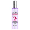 Outlet Elvive L'Oréal Paris Hyaluronic Hydratatie Leave In Serumspray