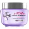 Online Elvive L'Oréal Paris Hyaluronic Hydratatie Masker