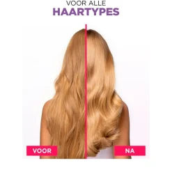 Online Elvive L'Oréal Paris Hyaluronic Hydratatie Masker