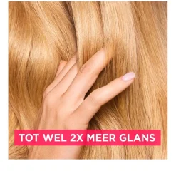 Online Elvive L'Oréal Paris Hyaluronic Hydratatie Masker