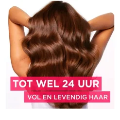 Online Elvive L'Oréal Paris Hyaluronic Hydratatie Masker