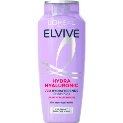 Online Elvive L'Oréal Paris Hydra Hyaluronic Hydraterende Shampoo