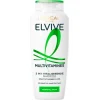 Sale Elvive L'Oréal Paris Multivitamines 2-In-1 Shampoo