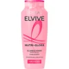 Clearance Elvive L'Oréal Paris Nutri-Gloss Shampoo