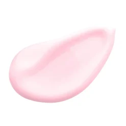 Clearance Elvive L'Oréal Paris Nutri-Gloss Shampoo