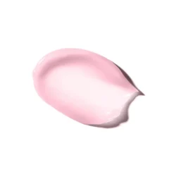 Hot Elvive L'Oréal Paris Nutri-Gloss Conditioner