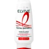 Sale Elvive L'Oréal Paris Total Repair 5 Herstellende Conditioner