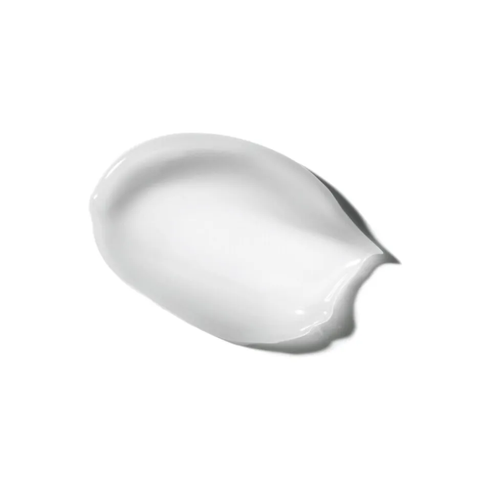 Sale Elvive L'Oréal Paris Total Repair 5 Herstellende Conditioner