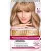 Clearance Excellence L'Oréal Paris Crème 8.1 Licht Asblond Permanente Haarverf