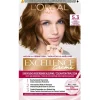 Discount Excellence L'Oréal Paris Crème 5.3 Goud Lichtbruin Permanente Haarverf