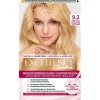 Clearance Excellence L'Oréal Paris Crème 9.3 Zeer Licht Goudblond Permanente Haarverf