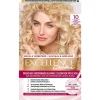 Excellence L'Oréal Paris Crème 10 Extra Lichtblond Permanente Haarverf
