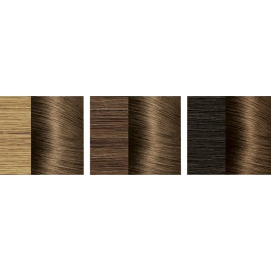 Sale Excellence L'Oréal Paris Crème 6 Donkerblond Permanente Haarverf