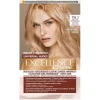 Outlet Excellence L'Oréal Paris Universal 9U Nudes Zeer Lichtblond Permanente Haarverf