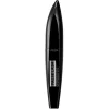 Hot L'Oreal L'Oréal Paris False Lash Oversized Eye Mascara