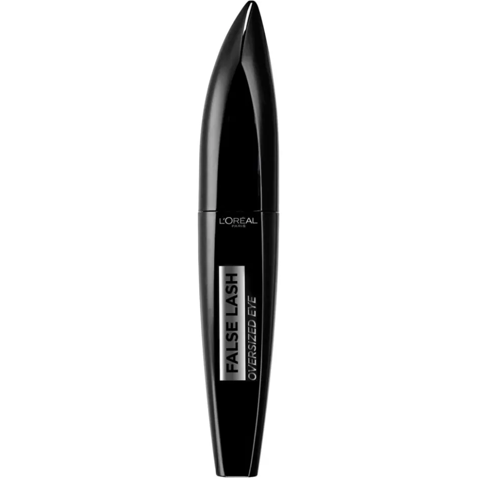 Hot L'Oreal L'Oréal Paris False Lash Oversized Eye Mascara