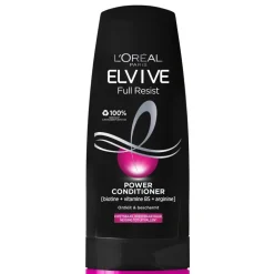 Online Elvive L'Oréal Paris Full Resist Power Conditioner