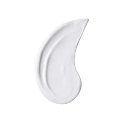 Online Elvive L'Oréal Paris Full Resist Power Conditioner