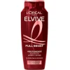 Best Elvive L'Oréal Paris Full Resist Power Shampoo