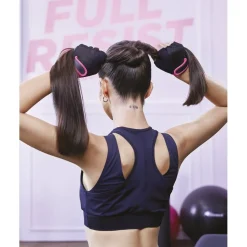 Best Elvive L'Oréal Paris Full Resist Power Shampoo