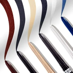 Online L'Oreal L'Oréal Paris Infaillible 11 Grip Gel Eyeliner