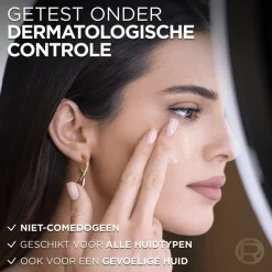 New L'Oreal L'Oréal Paris Infaillible 365 Deep Gold SPF25 32H Fresh Wear Foundation