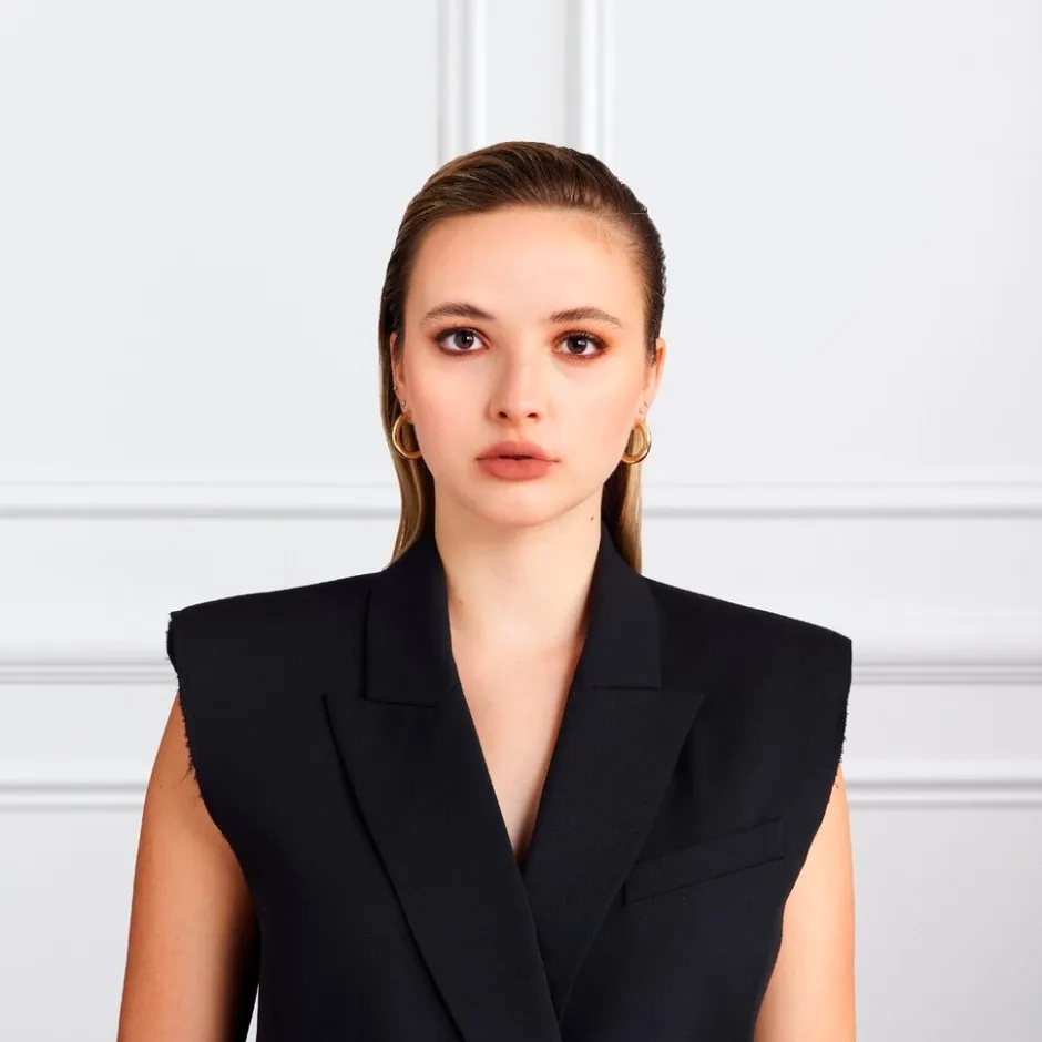 Sale L'Oreal L'Oréal Paris Infaillible 10 32H Fresh Wear Foundation