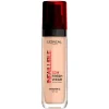 Hot L'Oreal L'Oréal Paris Infaillible 132 32H Fresh Wear Foundation