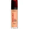 Outlet L'Oreal L'Oréal Paris Infaillible 260 Golden Sun SPF25 32H Fresh Wear Foundation