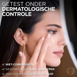 Outlet L'Oreal L'Oréal Paris Infaillible 260 Golden Sun SPF25 32H Fresh Wear Foundation