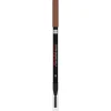 L'Oreal L'Oréal Paris Infaillible Brow 12H 5.0 Light Brunette Definer Pencil