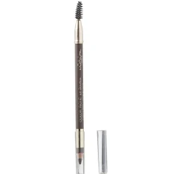 L'Oreal L'Oréal Paris Infaillible Brow 12H 5.0 Light Brunette Definer Pencil