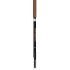 Online L'Oreal L'Oréal Paris Infaillible Brow 12H 3.0 Brunette Definer Pencil