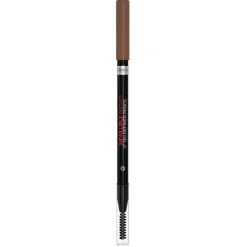 Online L'Oreal L'Oréal Paris Infaillible Brow 12H 3.0 Brunette Definer Pencil