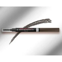 Online L'Oreal L'Oréal Paris Infaillible Brow 12H 3.0 Brunette Definer Pencil