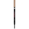 Online L'Oreal L'Oréal Paris Infaillible Brow 12H 7.0 Blonde Definer Pencil